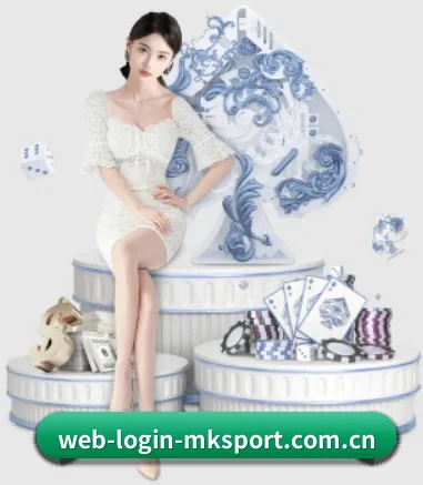 规模扩大
